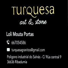 A_3650_M_3671_3849_GRANITOS TURQUESA.jpg